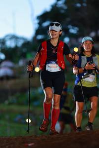 BIB: 6531
                            <button type="button" onclick="openModal(19035140)" class="btn btn-primary btn-sm float-right btn-popup" data-toggle="modal" data-target=".modal-high-quality">
                        <i class="fas fa-shopping-cart"></i> Add to Cart
                    </button>
                                            <button type="button" onclick="isThisMe(19035140, true)" class="btn btn-success btn-sm float-right btn-popup btn-isme hidden" data-toggle="tooltip" data-placement="bottom" title="นี่คือรูปของคุณใช่ไหม คลิกที่นี่เพื่อเอาเข้าอัลบั้ม">
                        <i class="fas fa-plus"></i> Add to album
                    </button>
                    <button type="button" onclick="isThisMe(19035140, false)" class="btn btn-warning btn-sm float-right btn-popup btn-isnotme hidden">
                        <i class="fas fa-ban"></i> Remove from album
                    </button>